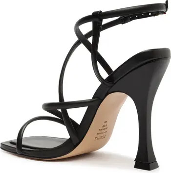 Lovi Strappy Sandal | Nordstrom