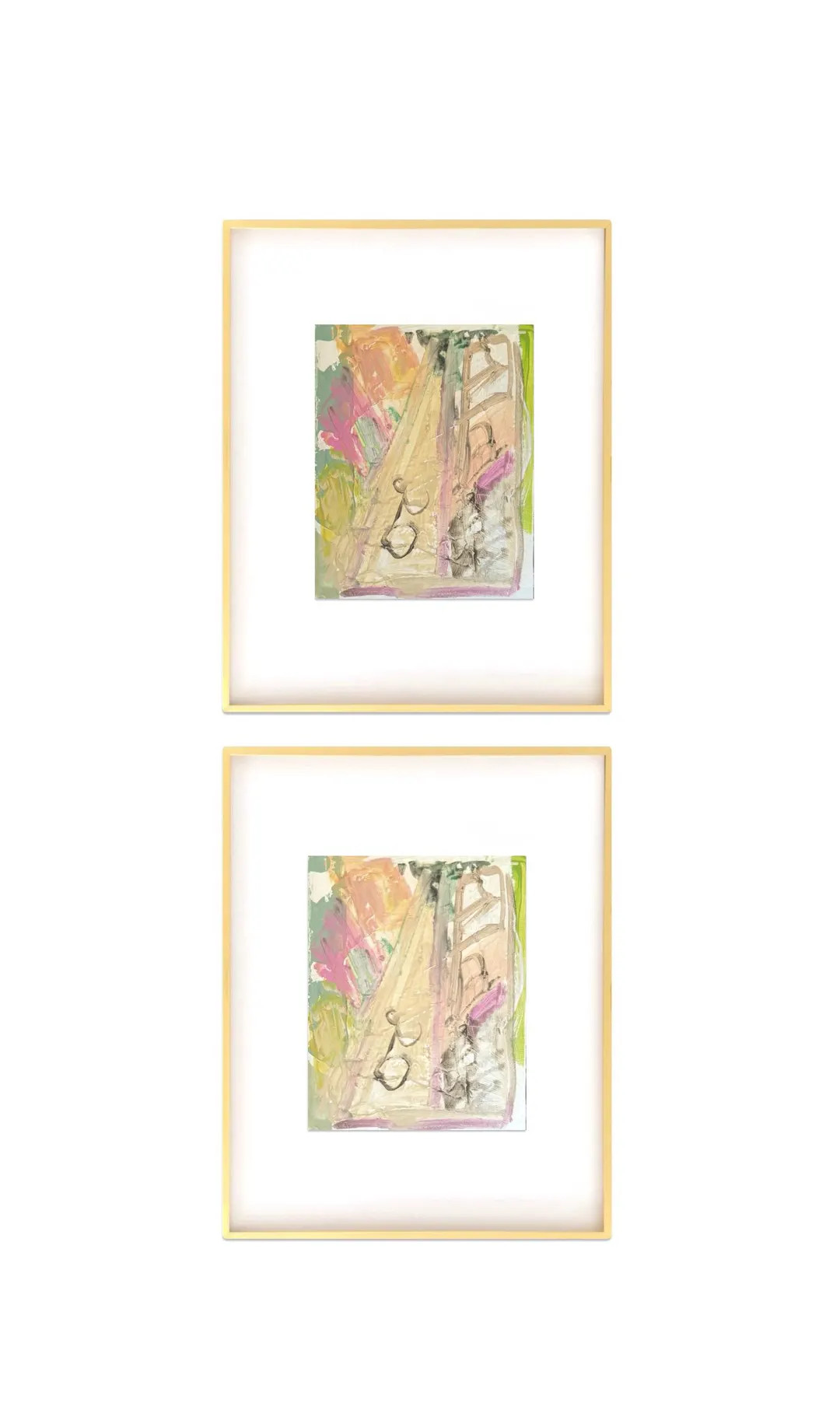 Click to zoom


                
            
        
            
                        
    ... | Etsy (DACH)