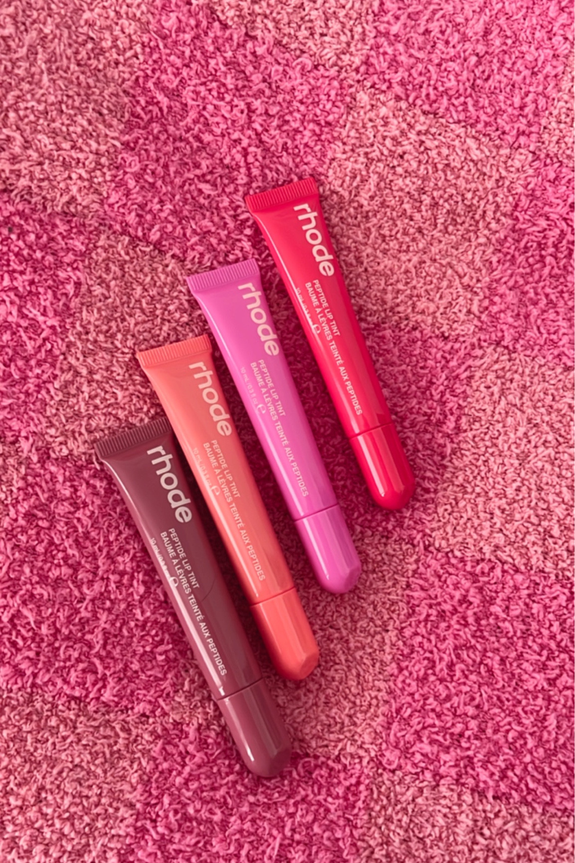 #LTKitbag #LTKfindsunder50 #LTKbeauty