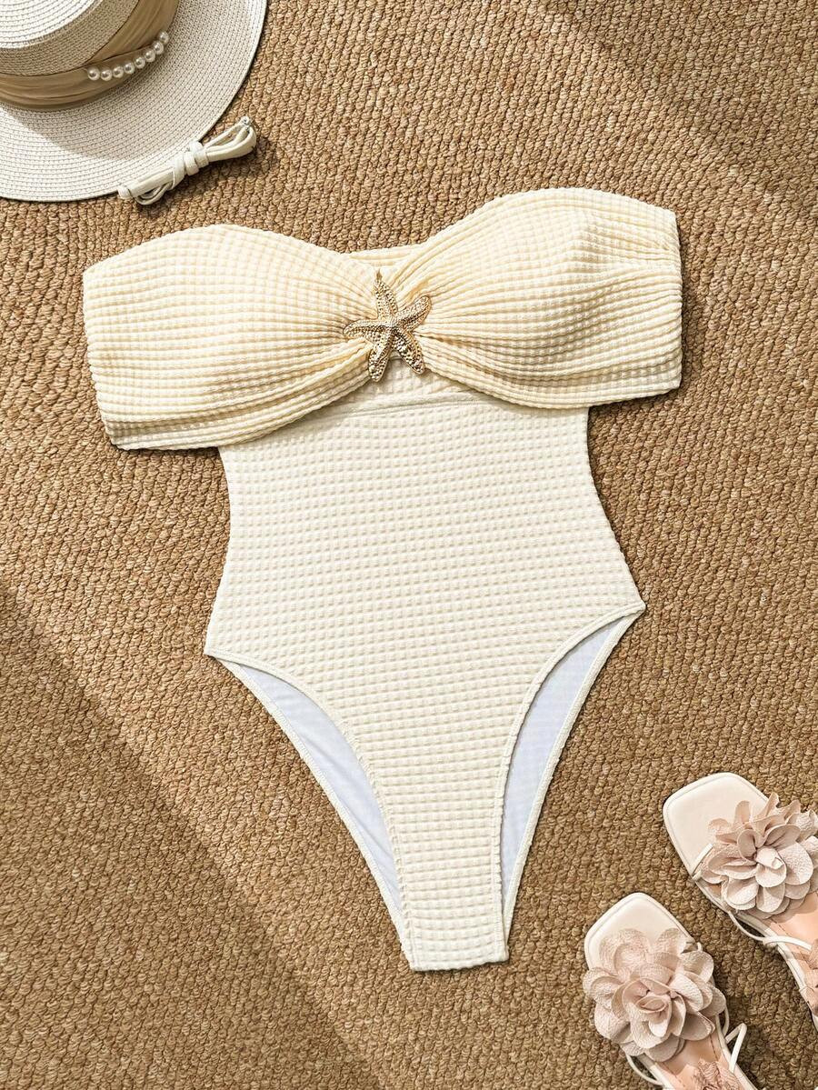 #LTKSwim