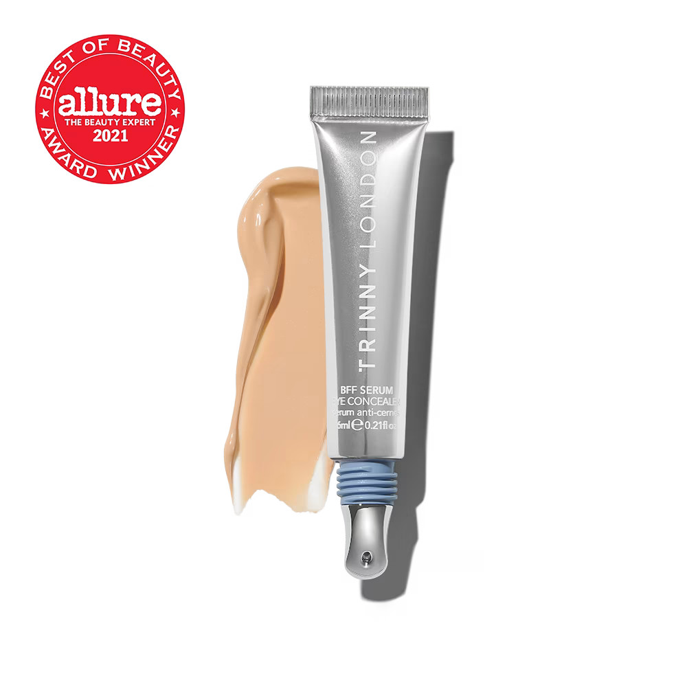 BFF Eye | Serum Concealer | Trinny London (Global)