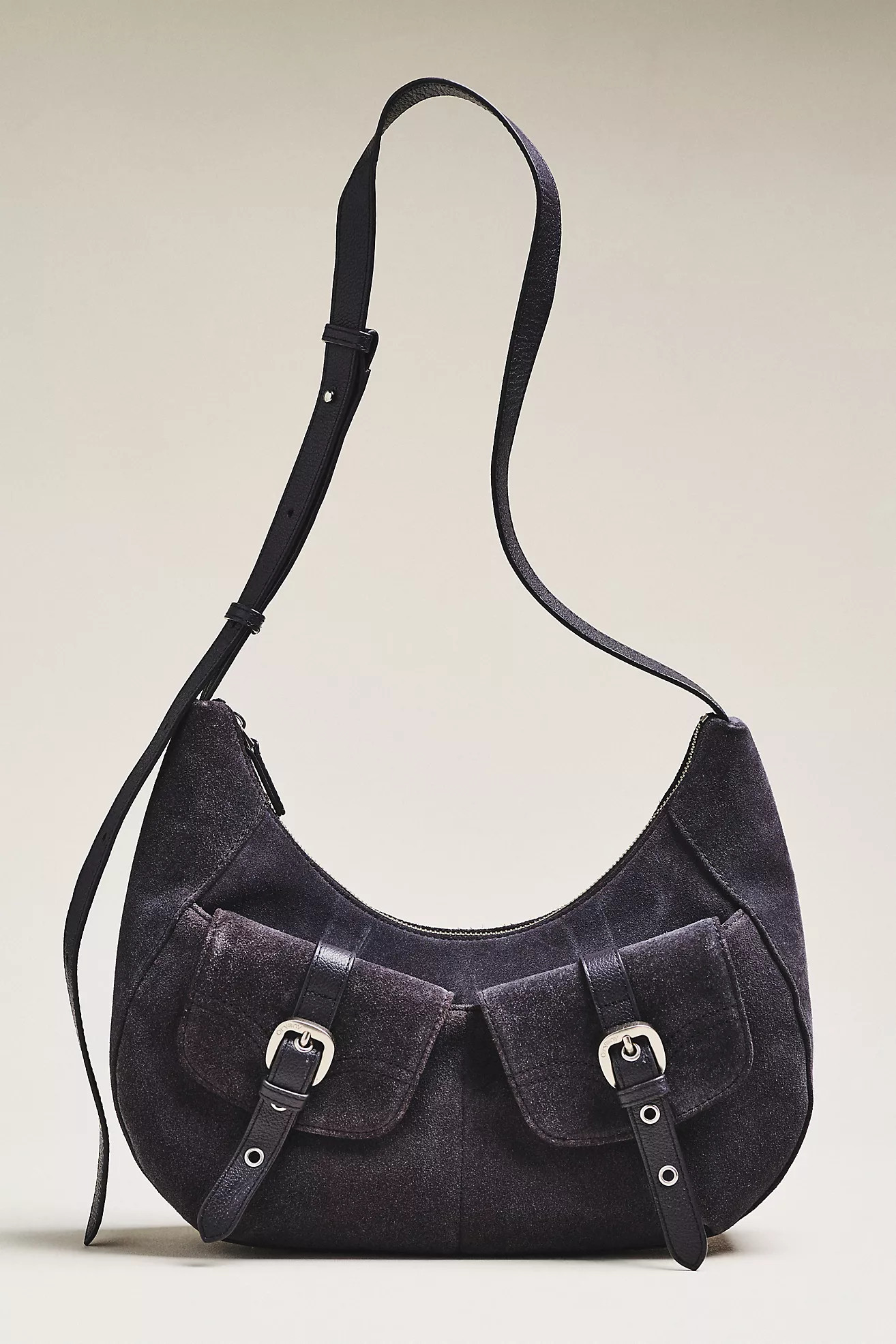 Oryany Rodeo Shoulder Bag | Anthropologie (US)