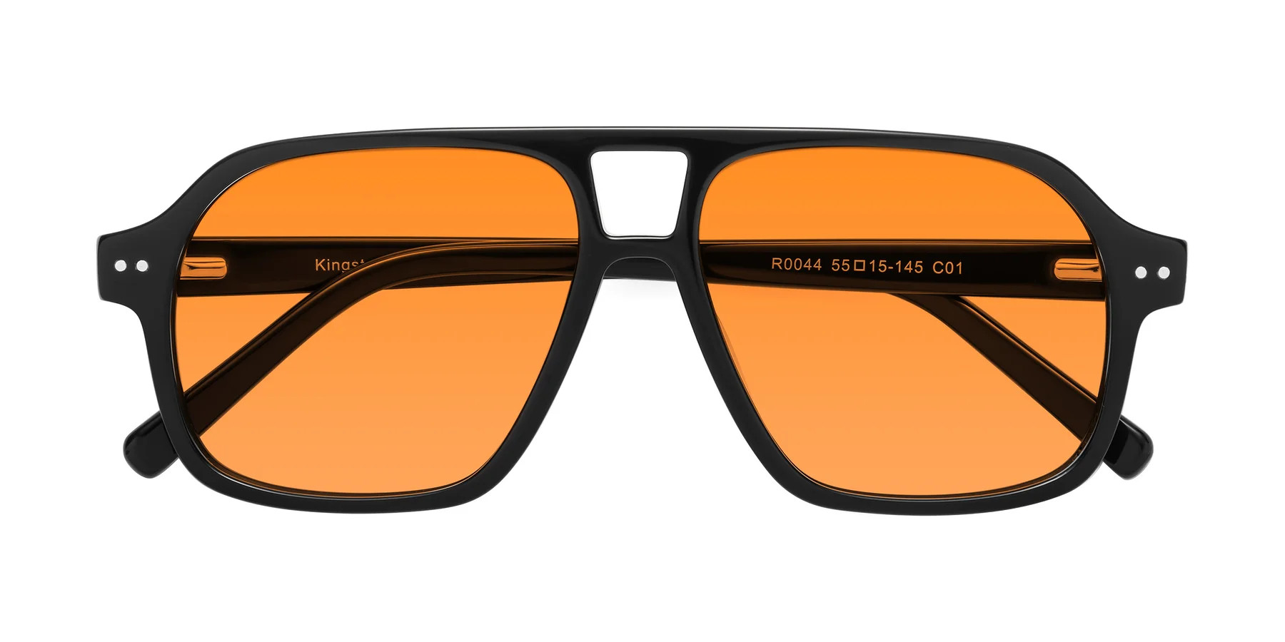 Tinted Sunglasses | Yesglasses