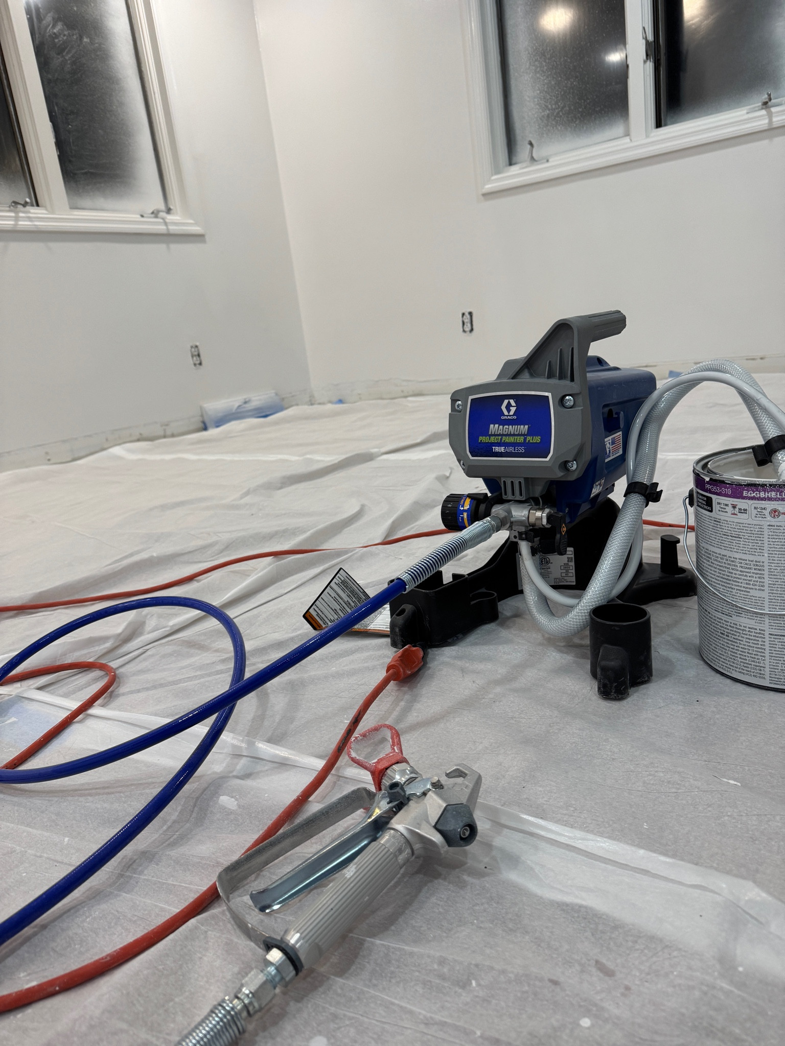 Painting made easy 

#LTKHoliday #LTKGiftGuide #LTKHome