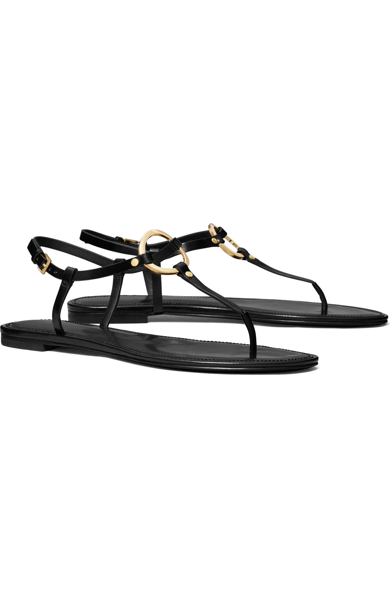 Ring Thong Sandal (Women) | Nordstrom