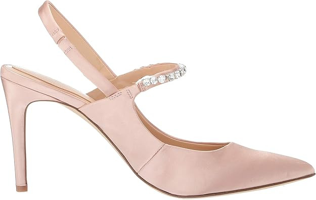 Visit the Imagine Vince Camuto Store | Amazon (US)