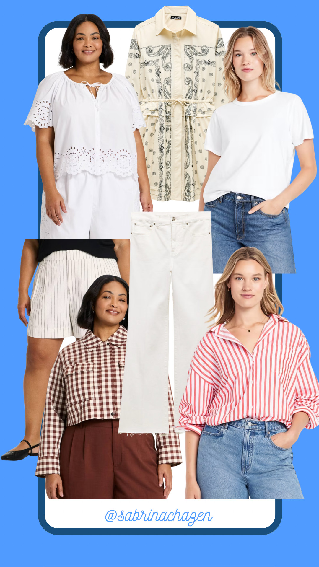 Weekly best sellers! 

 