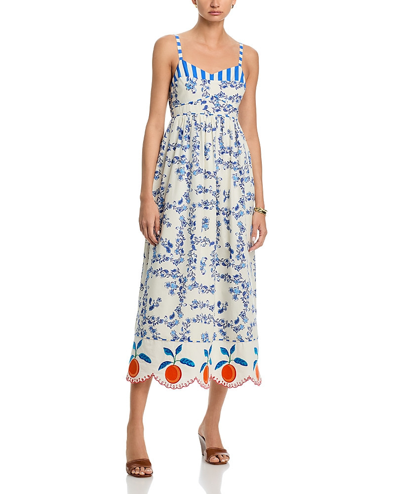 Rails Lexie Dress | Bloomingdale's (US)