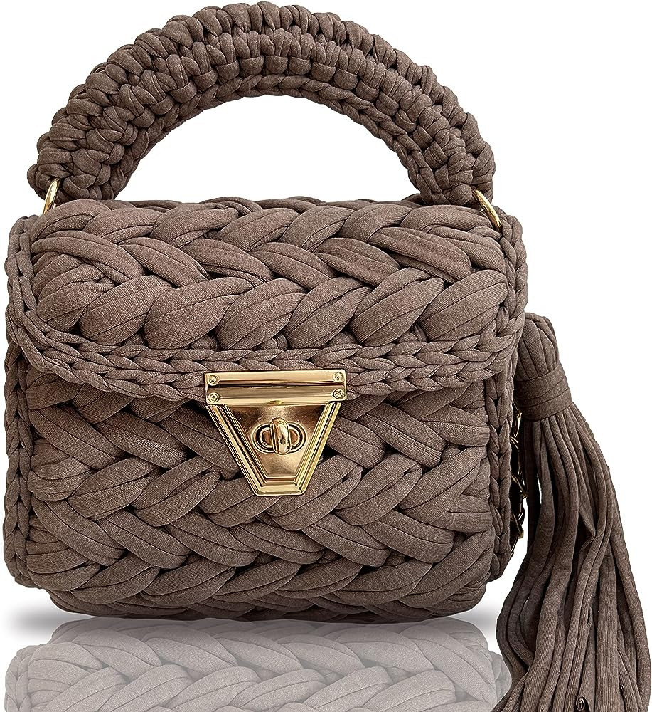  Brown bag | Amazon (US)