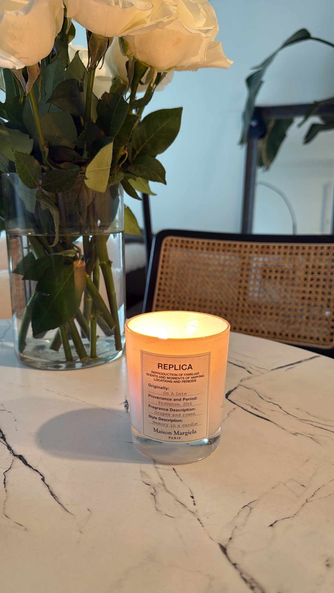 🕯️

#LTKdayinmylife #LTKmorningroutine #LTKHome