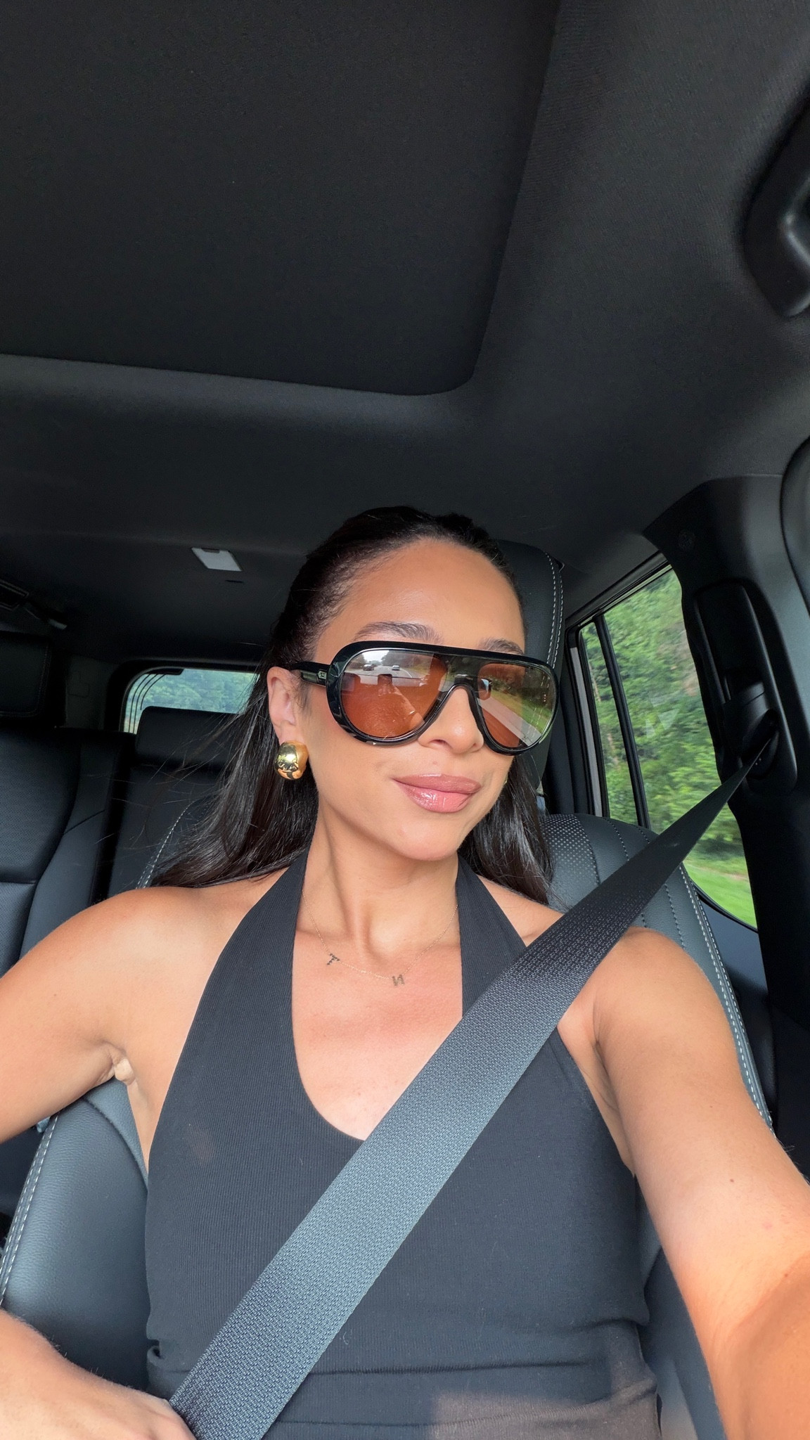 Sunglasses look designer but are under $65 and on sale at Nordstrom!! 



Nordstrom anniversary sale

#LTKootd #LTKSaleAlert