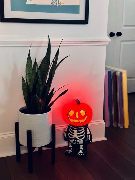 Decorating indoors with outdoor Halloween decorations can create a spooky and fun atmosphere. Remember to blend outdoor decorations with your existing indoor decor to create a cohesive Halloween-themed space. Don’t forget to add some eerie music and spooky candles to complete the atmosphere.

#LTKHalloween #LTKGiftGuide #LTKhome