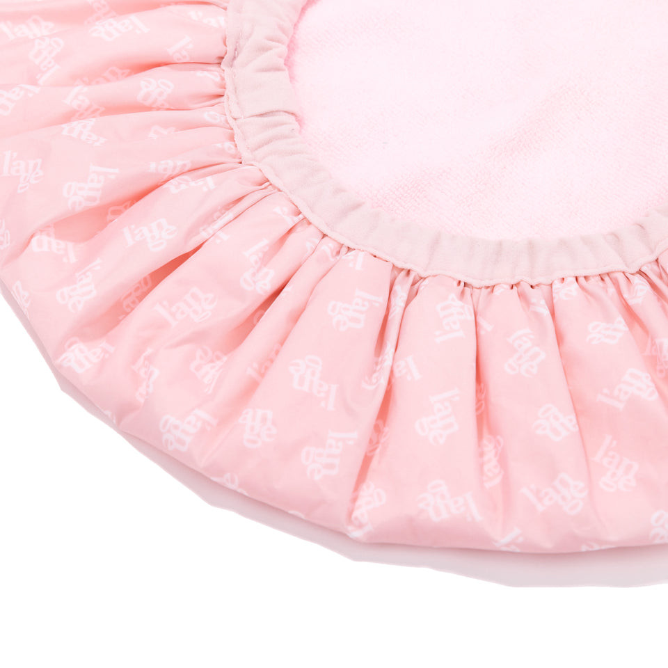 Shower Cap | L'ange Hair
