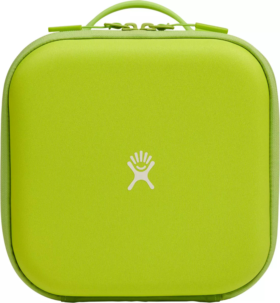 Hydro Flask Youth Insulated Lunch Box | Dick's Sporting Goods