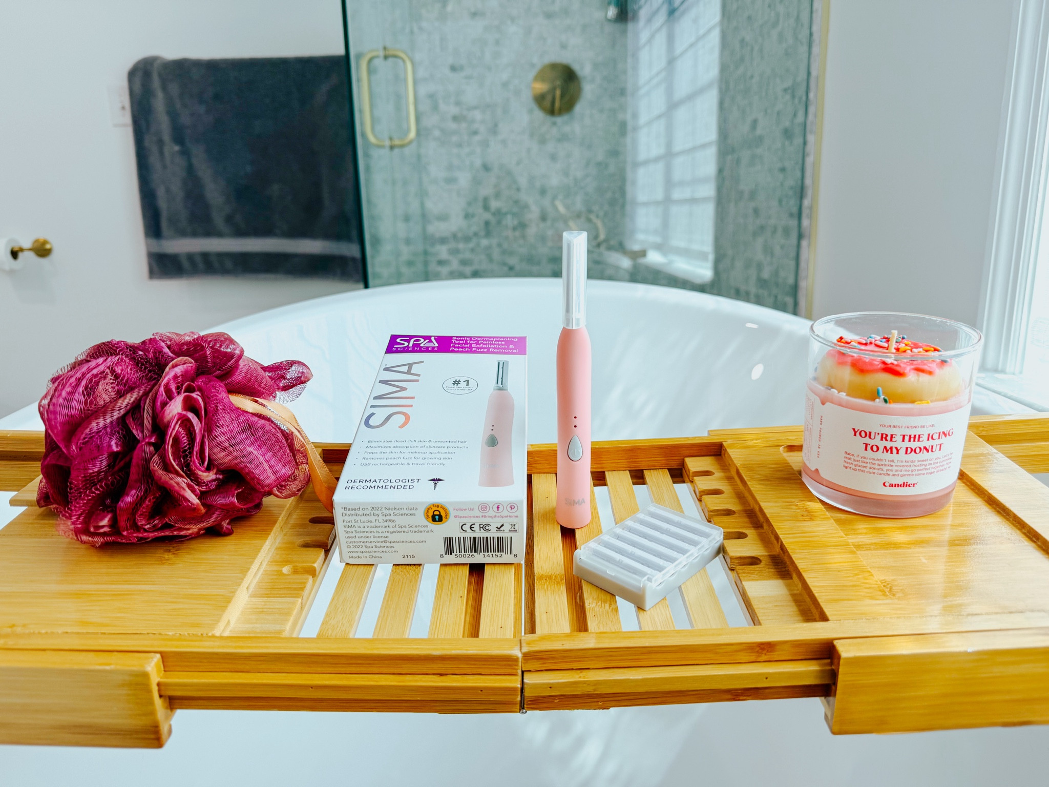 @walmart

#LTKxWalmart #LTKxelfCosmetics #LTKBeauty