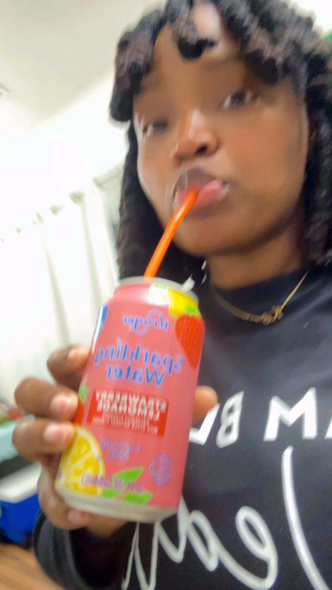 Mother’s Day is all about making mom feel seen, loved, and appreciated gifts do exactly that. 

#ShoppingWithPriiincesss #MothersDayGiftGuide #PersonalizedGiftsForMom #GiftIdeas #LTKFashion #LTKHome #GiftInspiration #SelfCareVibes #MomFavorites #LifestyleGifts #CelebrateMom #GiftList #ThoughtfulGifts #AtlantaMom #Atlantamom #Atlantabloggers #Atlantablogger #AtlantaCreator #Atlantacontentcreators #Atlantacontentcreator

#LTKMothersDay #LTKmomlife #LTKselfcare