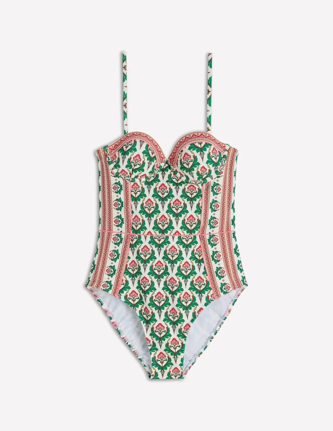 #ltkswim