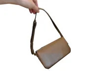 20250318 Designer Shoulder Bag The latest handbag Fashion Classic Handbag Fashion brand | DHGate