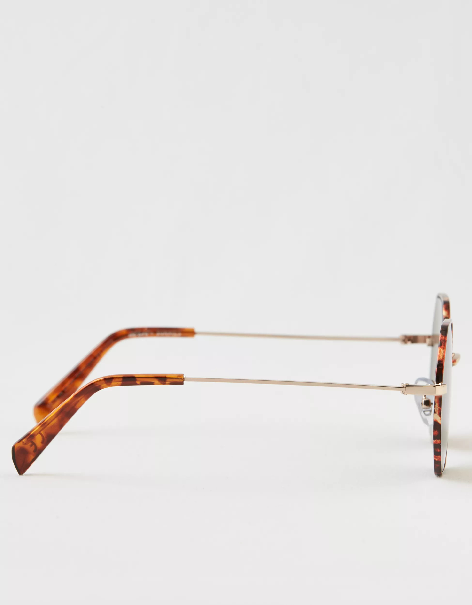 Aerie Movin' N Groovin' Sunglasses | Aerie