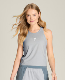 Court Tank | Wilson Sporting Goods