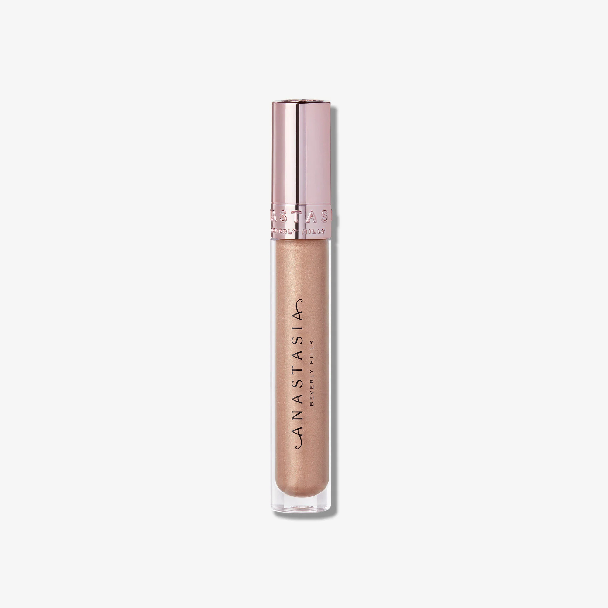 Lip Gloss Honey Kiss | Anastasia Beverly Hills