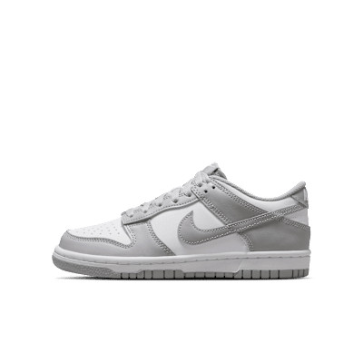 Nike Dunk Low | Nike (US)