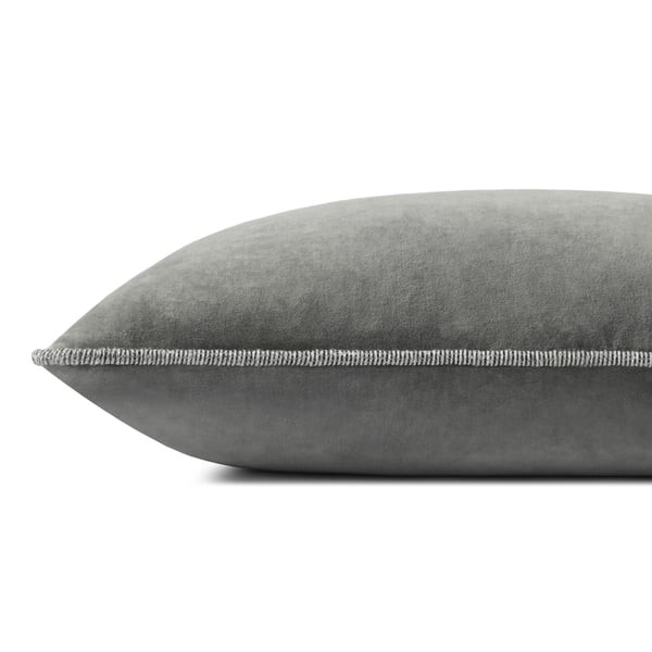 Liza Pillow - PCJ-0020 | Rugs Direct