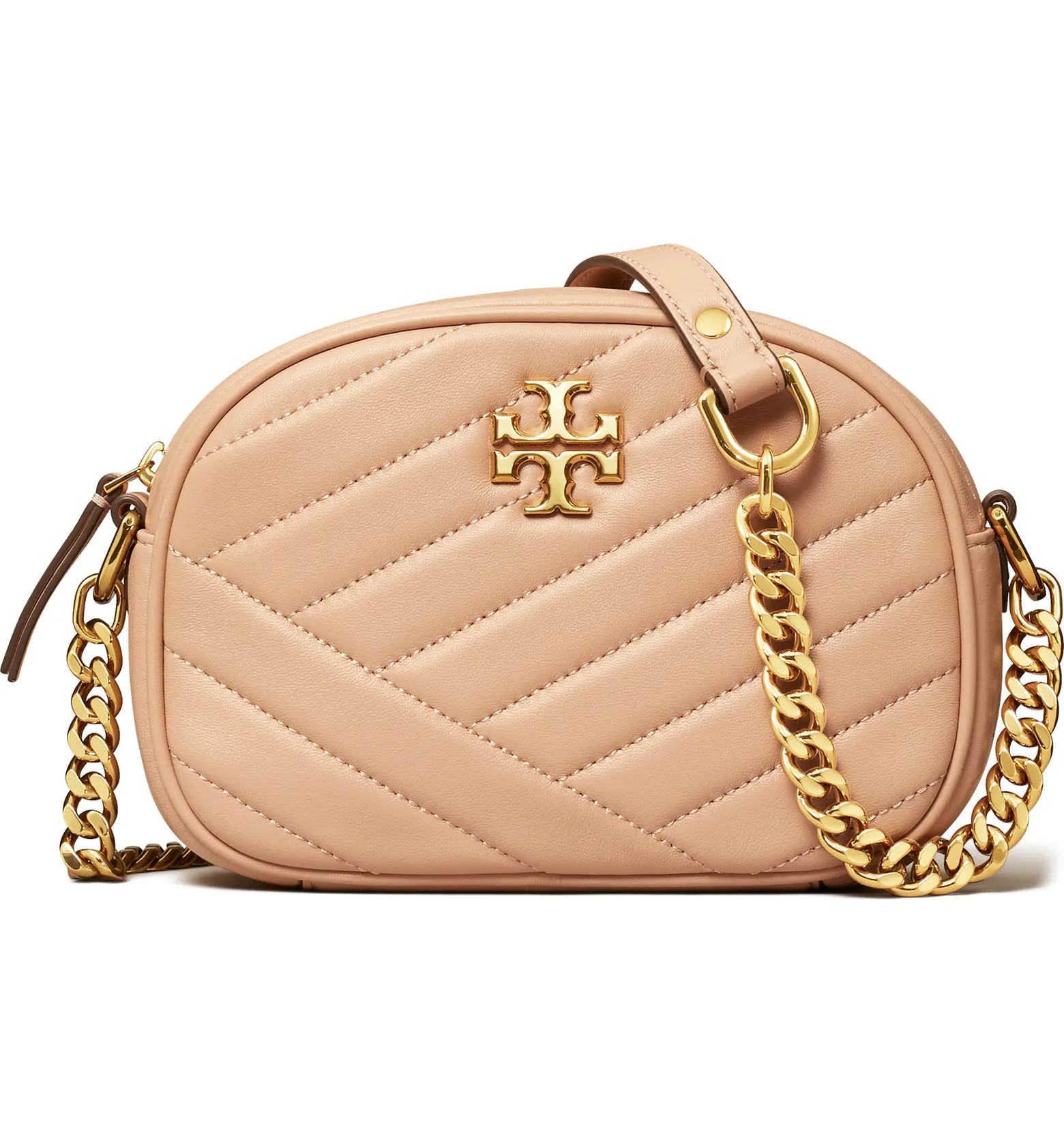 Kira Camera Bag | Nordstrom