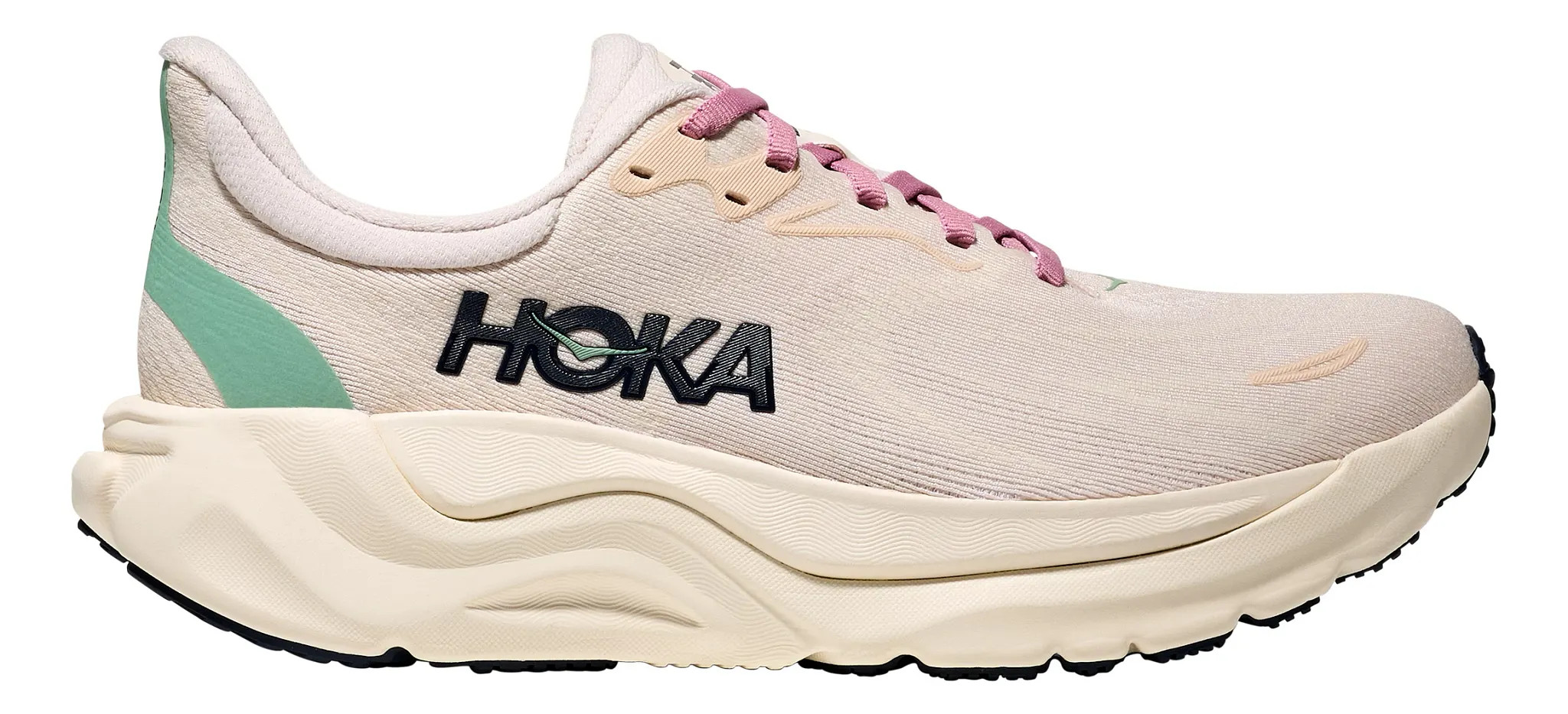 Women's HOKA Arahi 8 | Road Runner Sports