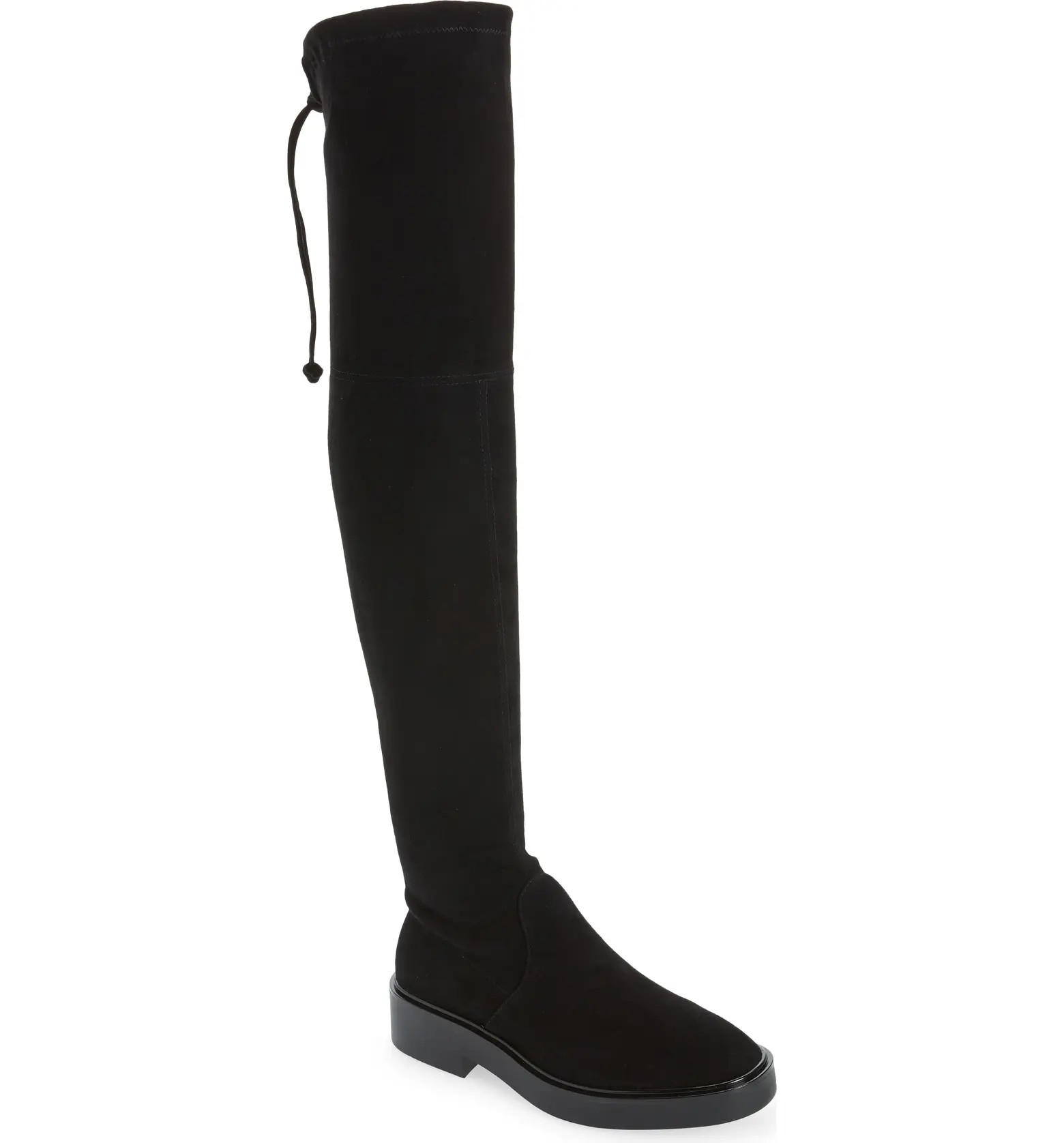 Mara Over the Knee Boot | Nordstrom