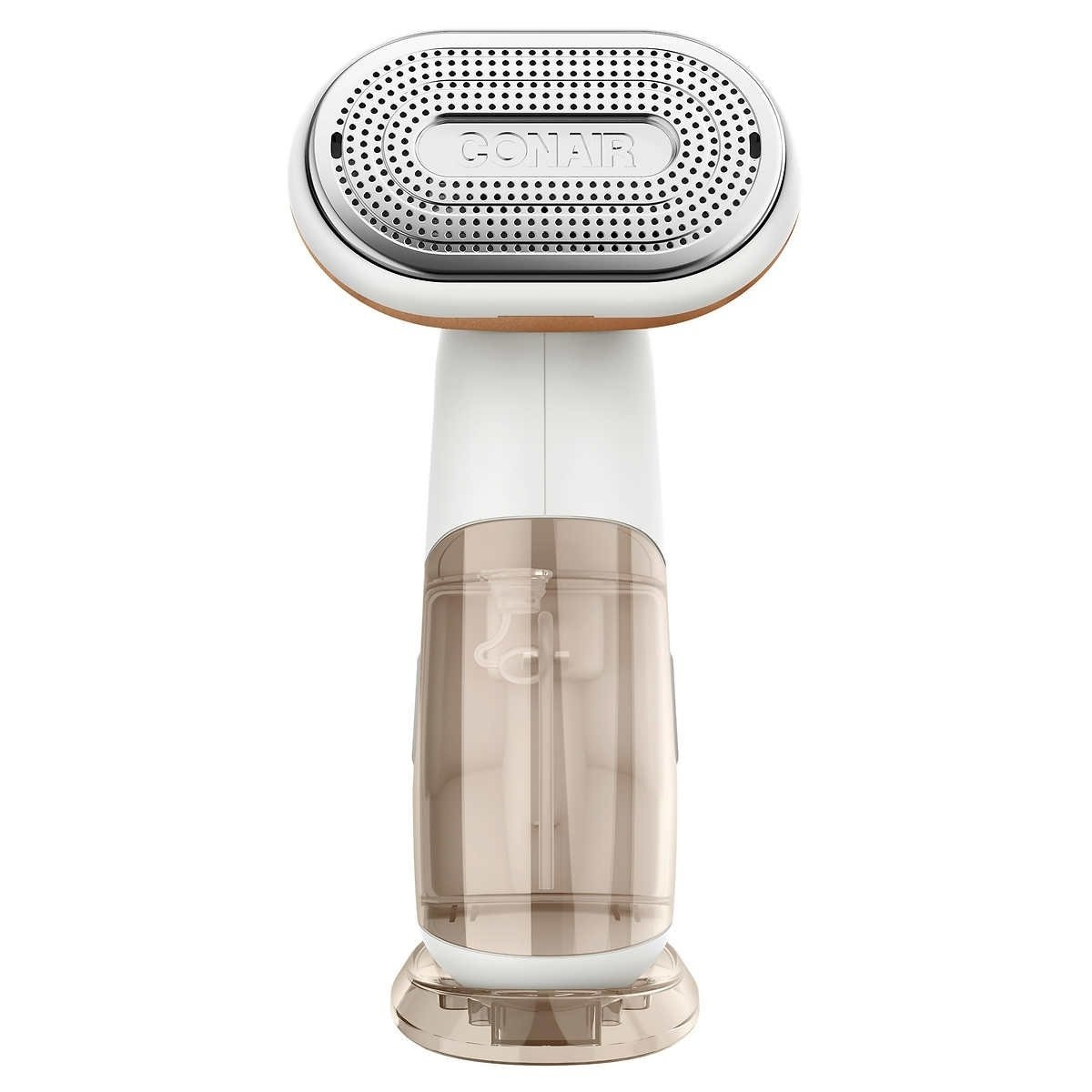 Conair Hand-Held Turbo Extreme Garment Steamer | Walmart (US)