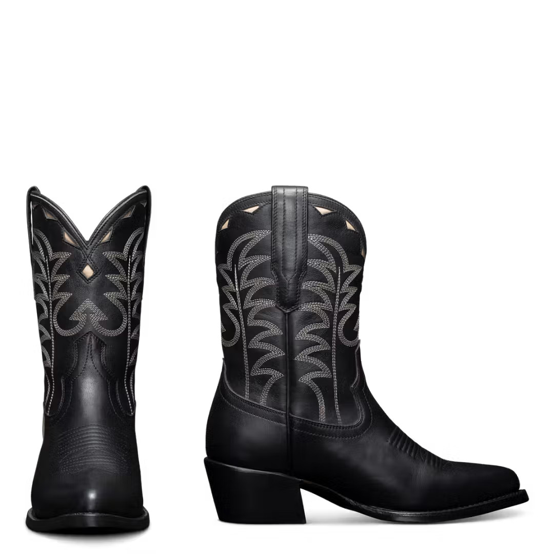 The Jolene | Tecovas