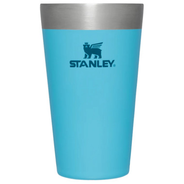 Stanley The Stacking Beer Pint Pool | Well.ca
