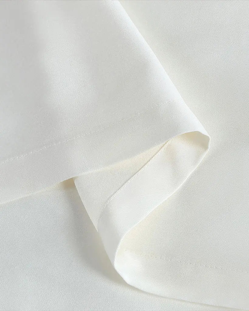 Snug + Bamboo Sham Set | Sunday Citizen