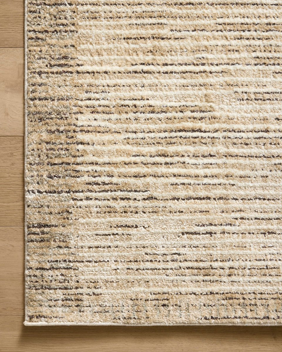 Jeremiah Brent x Loloi Bleecker BLE-02 Contemporary / Modern Area Rugs | Rugs Direct | Rugs Direct