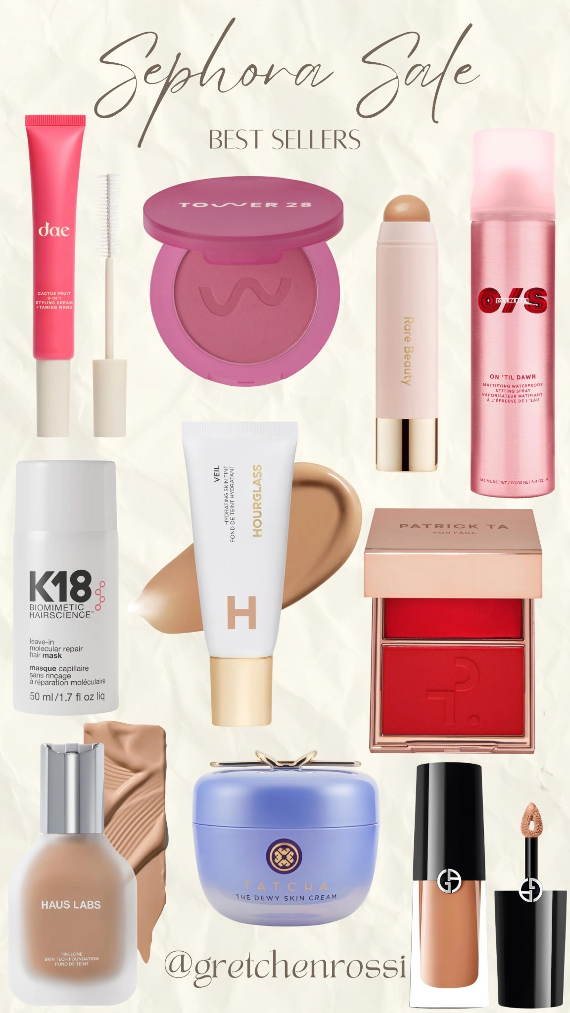 Sephora sale - best sellers - beauty 

#LTKBeauty #LTKSaleAlert #LTKSeasonal
