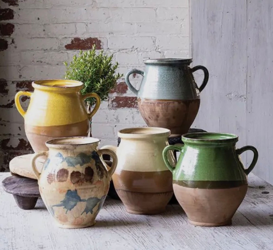 New Home Decor

#LTKHome #LTKOver40 #LTKMothersDay