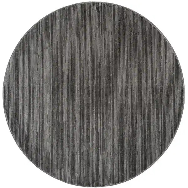 Overstock.com: Online Shopping - Bedding, Furniture, Electronics, Jewelry, Clothing & more | Bed Bath & Beyond