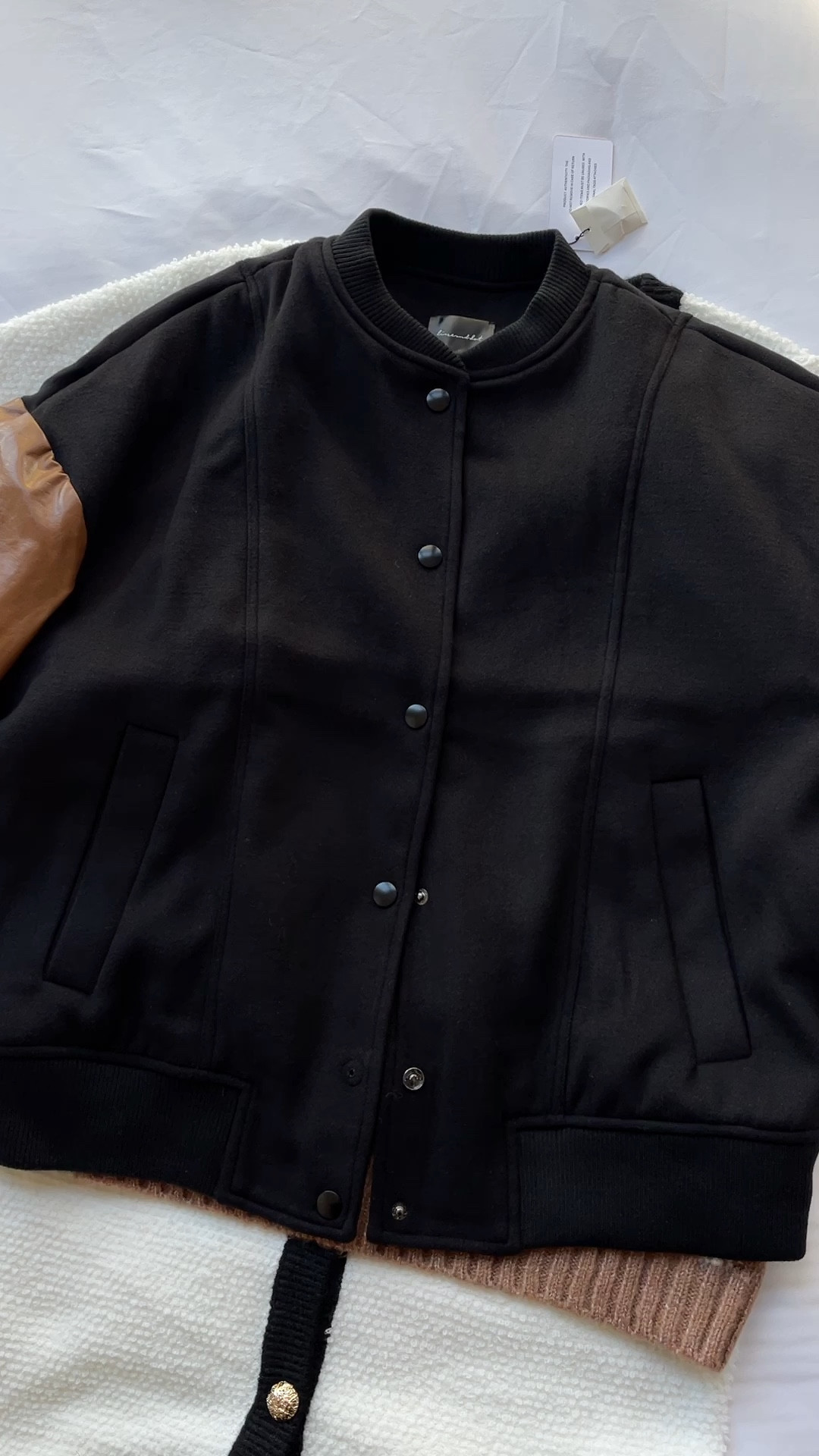 New faves from Line and Dot 