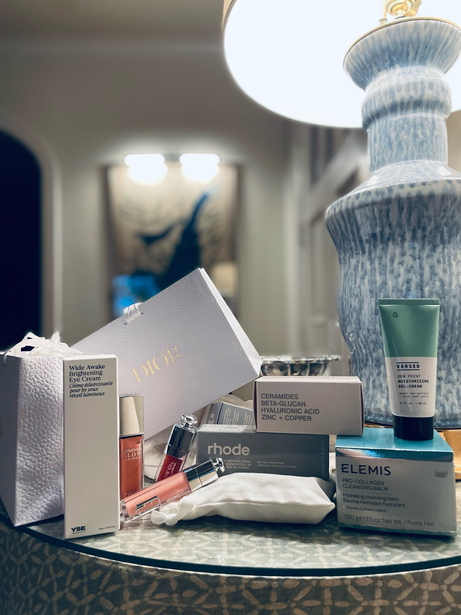 A little late night skincare purchases during at home sickness/flu/cold weather wave ~ a few tried and true products and some new products ~ xoxo 

#LTKFindsUnder100 #LTKSeasonal #LTKBeauty