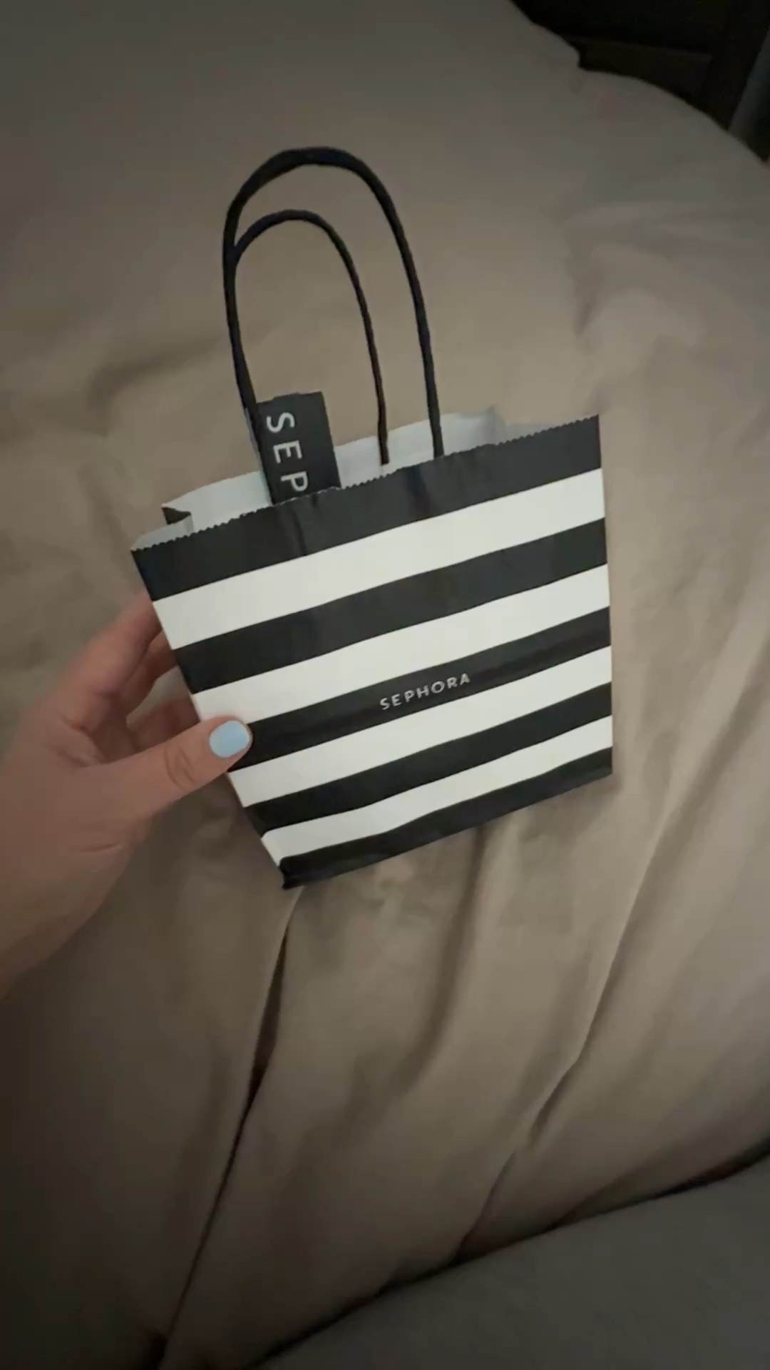 My Sephora sale purchases and linked some things I already have and love and are on the sale! 

@Sephora makeup, skincare 

#LTKSaleAlert #LTKBeauty