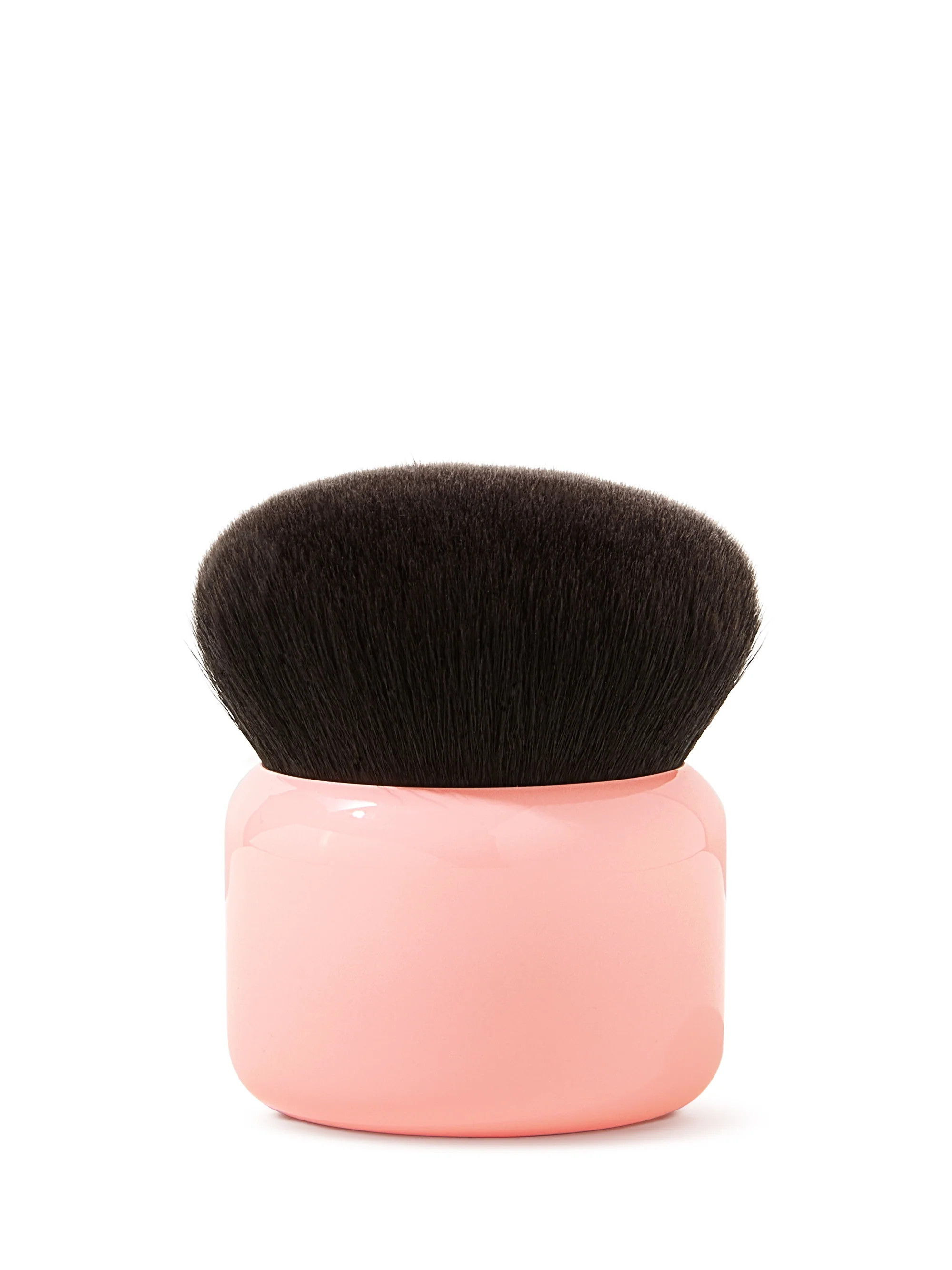 kabuki brush | tarte cosmetics (Global)
