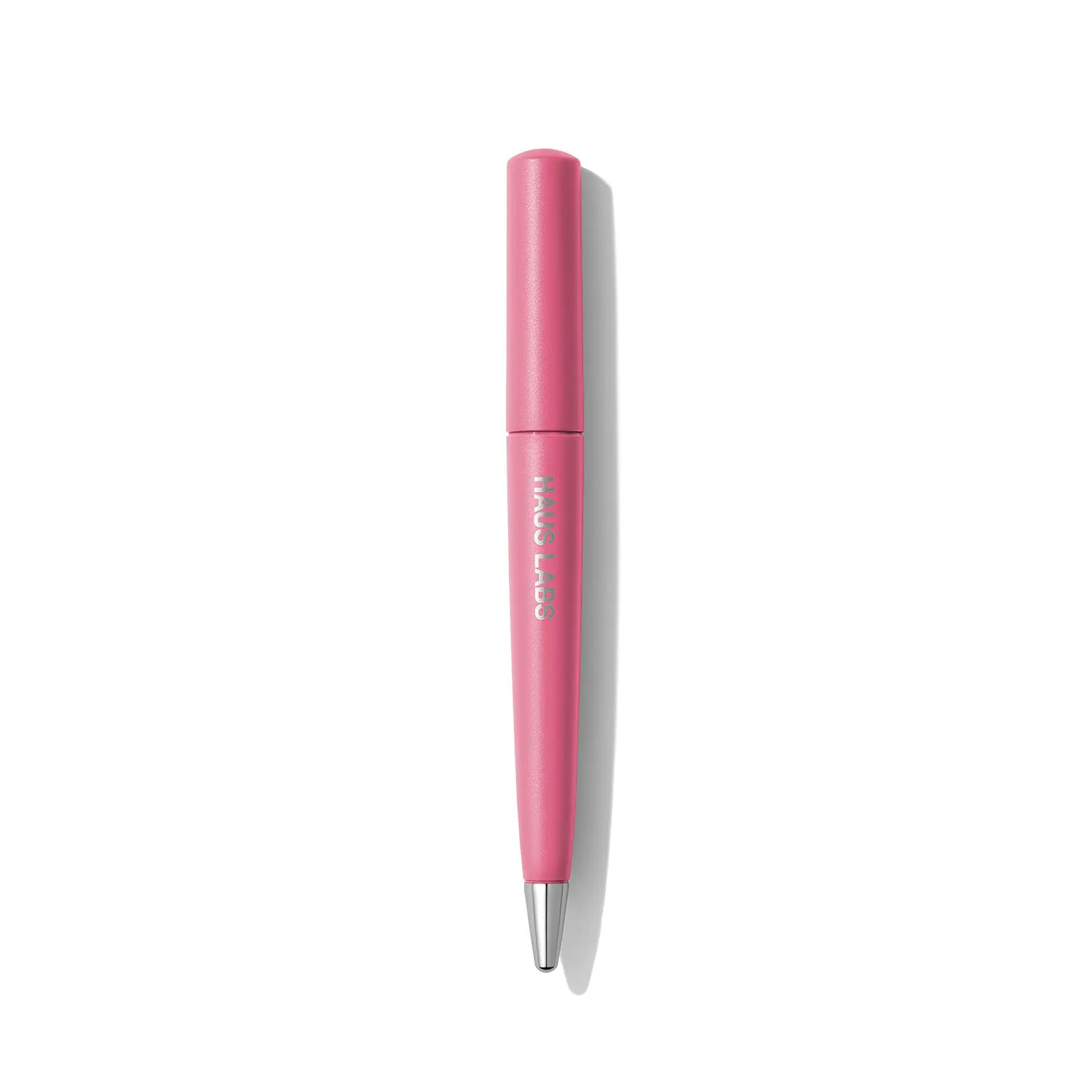 LE MONSTER 
LIP CRAYON | Haus Labs