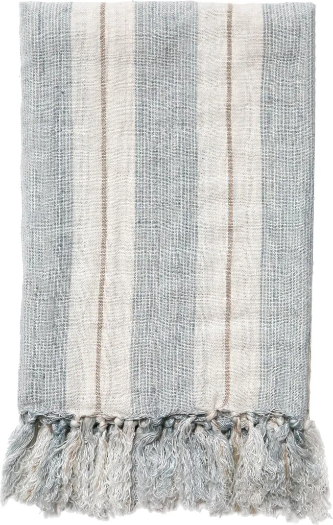 Laguna Throw Blanket | Nordstrom
