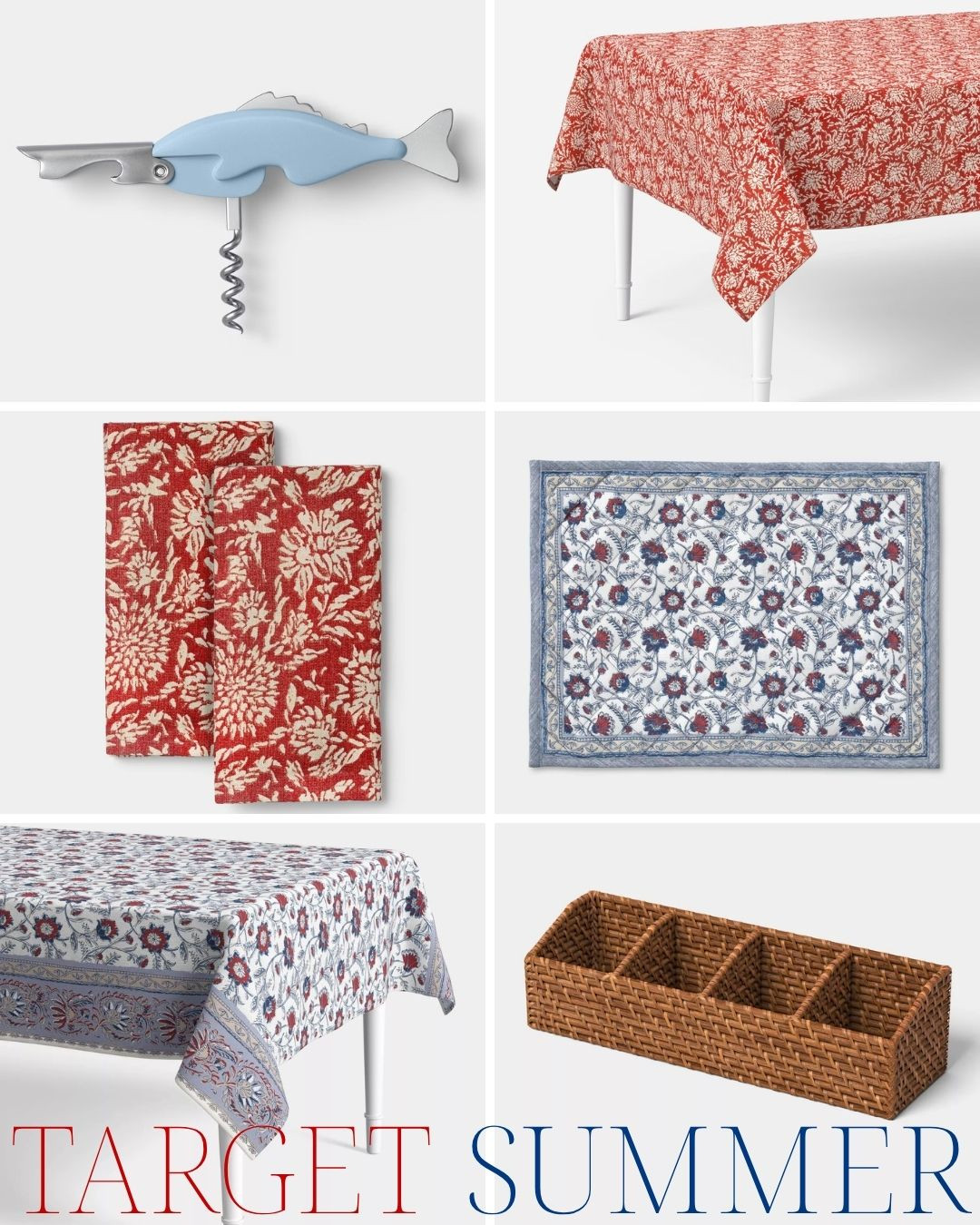 Target summer!

outdoor, refresh, decorating, home decor, coastal, preppy, traditional, grandmillenial, ornaments, bows, needlepoint, monogram, personalized, candles, placemats, napkin rings, games, cards, stationary, initials, custom, kids, girls,  boys, winter, classic style, preppy style, ruffles, scallops, bonnets, colder weather, decor, leaves, hosting, parties,  dinnerware, plates, cups, bowls, linen napkins, chargers, cheers, pjs, matching sets, porch decor 

 #LTKHome