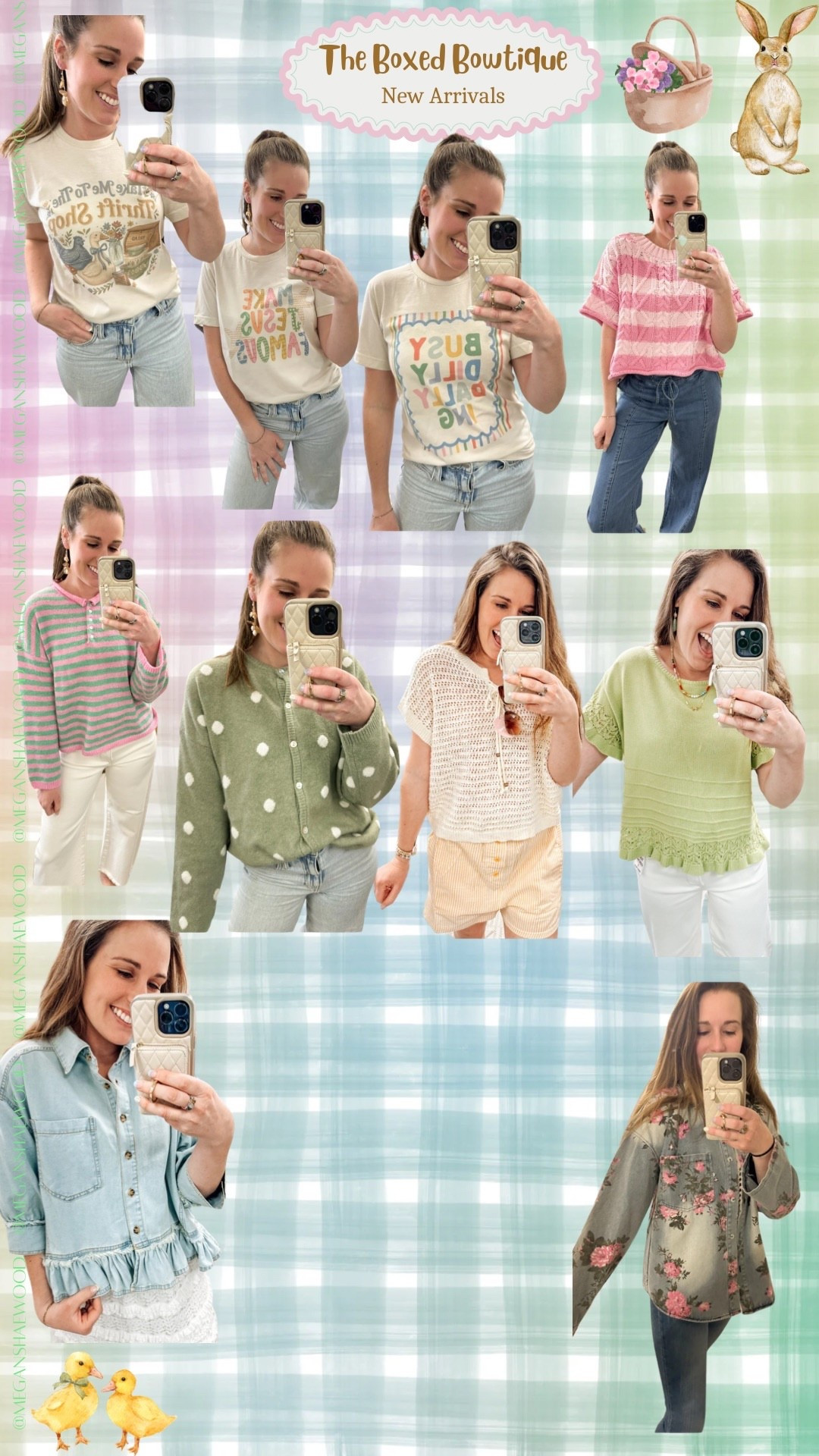 #LTKWorkwear #LTKmomlife #LTKSeasonal