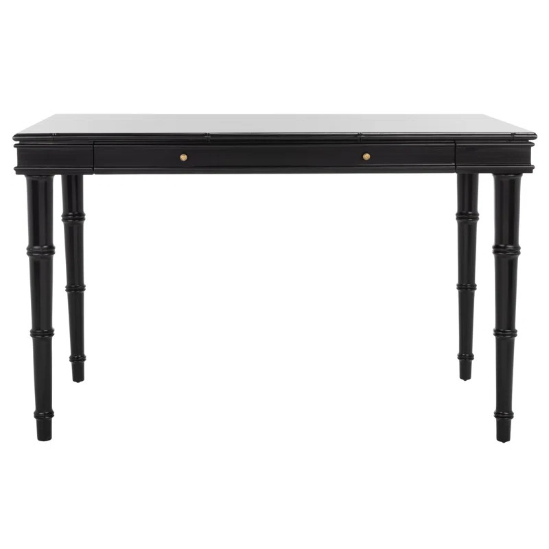 Bombay 47'' Desk | Wayfair North America