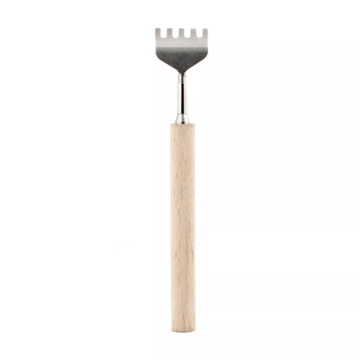 Extendable Back Scratcher with Wood Handle | Target