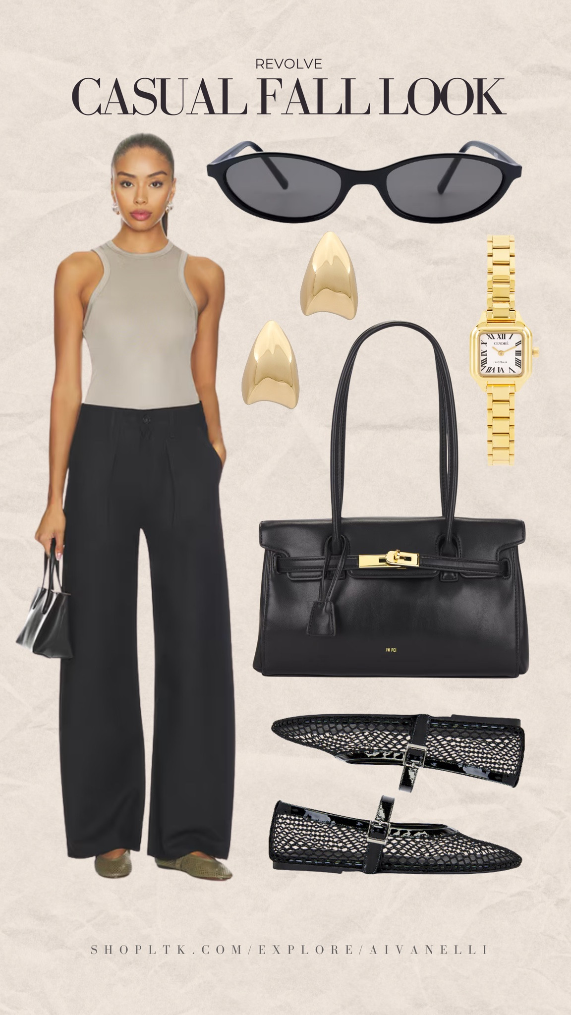 Revolve casual fall look

Women’s fall fashion
Chic fall outfit
Elevated casual style
Fall outfit inspiration
Women’s autumn style
Quiet luxury fashion
Fall layering essentials
Chic everyday outfit
Neutral fall fashion
Polished casual look

#LTKootd #LTKSeasonal #LTKSaleAlert