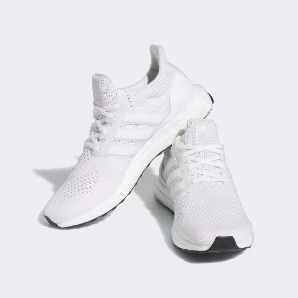 Ultraboost 1.0 Shoes | adidas (US)